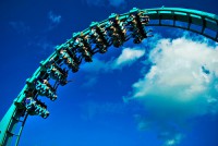 /album/like-ha-tetszik-es-jonnek-az-ujak-d/alap-24-jpg/